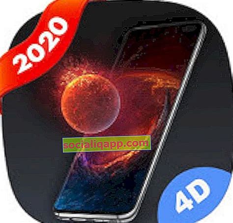 Maybe you would like to learn more about one of these? Wallpaper Hidup 3D Wallpaper Terbaik Tahun 2020 - 5 Aplikasi Wallpaper 3d Parallax Android ...