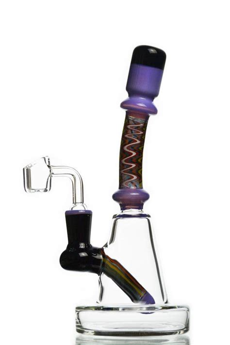 How To Guide Dab Rigs For Beginners Toker Supply