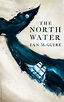 The North Water | TVmaze