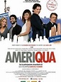 AmeriQua - Film.it