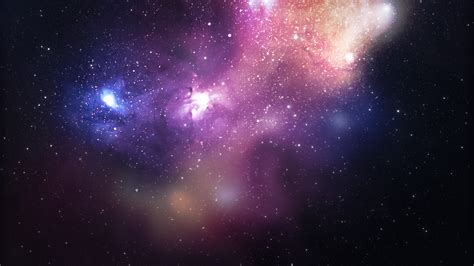 space-wallpapers-best-wallpapers