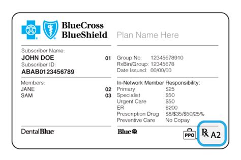 Blue cross & blue shield of rhode island is an independent licensee of the blue cross and blue shield association. Blue Cross Blue Shield Healthcare Plan Of Georgia Phone Number - Phone Guest