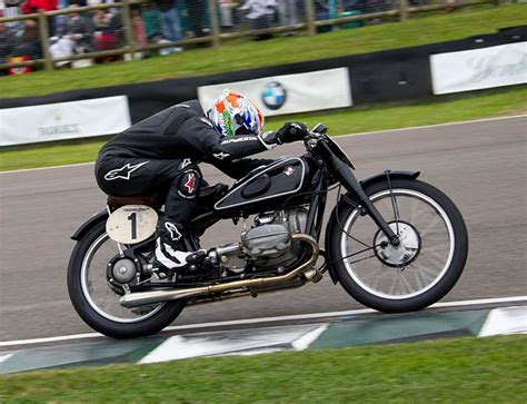 We are awaiting 3 votes before we display any rating. Image result for bmw motorcycle 1930s | Racing bikes, Cafe racing, Vintage motorcycles