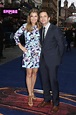 Zack Snyder and wife Deborah - Man of Steel: UK Premiere - Digital Spy