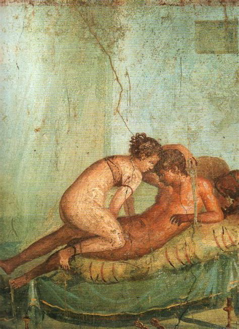 Erotic Art Museum Literotica Discussion Board