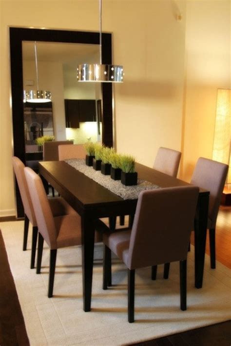 Explore our vast collection of kitchen decor ideas and diy kitchen remodel projects to create a space that works for your lifestyle. 17 Nature Wheatgrass Decor Ideas | Home Design And Interior