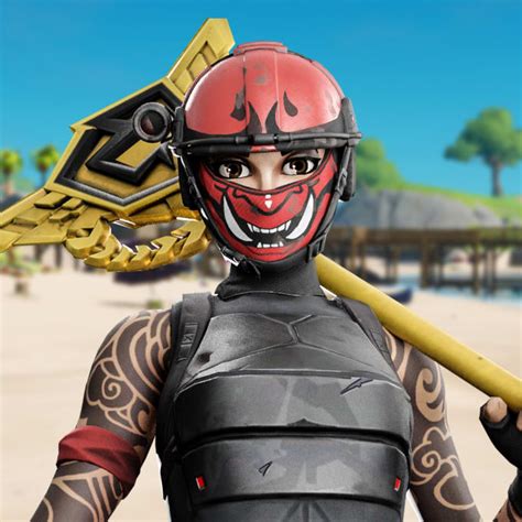 Hd wallpapers and background images Design you a 3d fortnite pfp or render by Tv_yasser