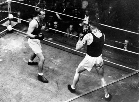 Louis, it was the usa, the only country entered, which took all the medals. Boxing at the 1948 Summer Olympics - Wikipedia