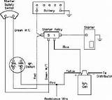 Images of Electrical Wiring Theory