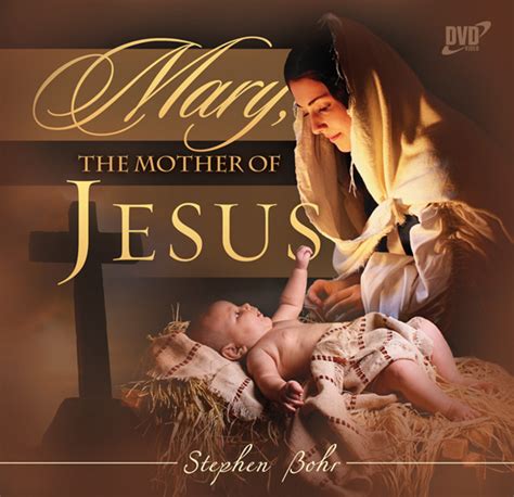 Mary The Mother Of Jesus Pdf Download Secrets Unsealed