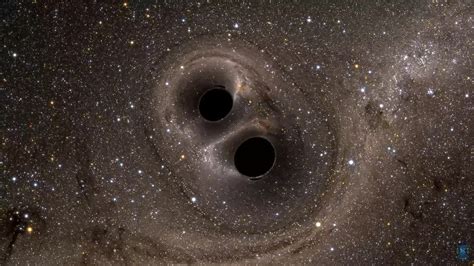 It's Complicated: Three-Body Interactions Can Affect LIGO's Binary ...