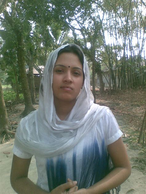 korak anak an beautiful and natural bangladeshi bd village hot girls news with photos