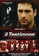 Il testimone (2001) | FilmTV.it