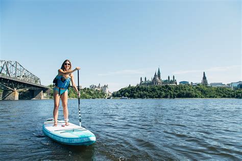 15 Fun Summer Activities In Canadas Capital Lro Staffing
