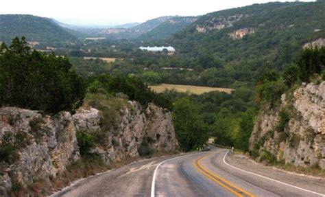 This article consists of a list of countries by continent, along with their capitals. 5 Things You Might Not Know About Barksdale