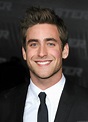 Picture of Oliver Jackson-Cohen