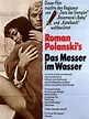 Das Messer im Wasser - Film 1962 - FILMSTARTS.de