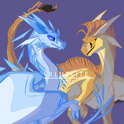 #qibli on Tumblr