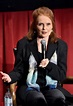 Actress Katharine Houghton speaks onstage at 'Guess Who's Coming To ...