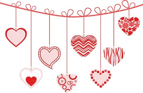 ftestickers hearts love cute sticker by genovevaputriuli1