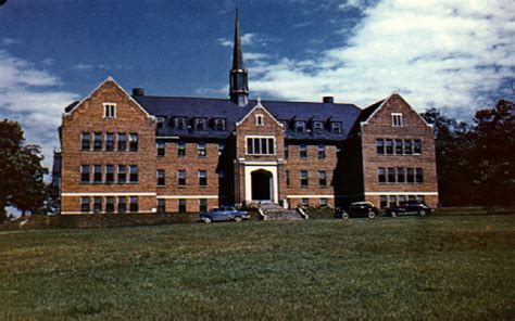 Algoma University History Collection Algoma University Archives