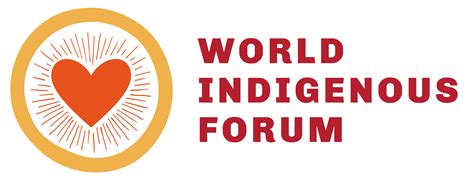 Igorot Northern Luzon Philippines World Indigenous Forum 2021