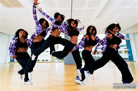 African Hip Hop Dance Classes Near Me Talitha Matteson