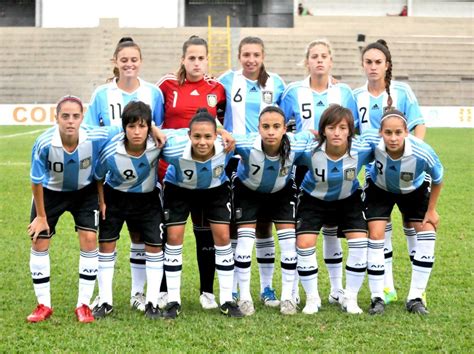 El seleccionado argentino reconoció el metropolitano de. "En la AFA sobran pelotas y faltan ovarios" - Notinor Jujuy