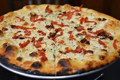 Job Market Enigma Solved Unlocking The Secrets Of Craigslist S San Antonio Job Listings