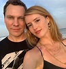 DJ Tiesto and his wife 23 years younger will become parents - Free Press