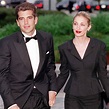 Never-Before-Seen Footage From John F. Kennedy Jr. and Carolyn Bessette ...