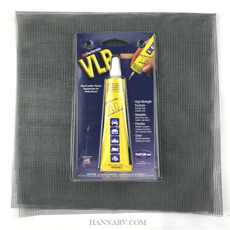 Pop up camper vinyl repair. Pop Up Camper Vinyl and Tent Repair Kits | Hanna Trailer ...