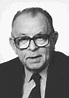 Hans-Jürgen Wischnewski (1922-2005) - Find A Grave Memorial