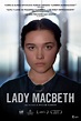 Lady Macbeth - Película 2016 - Cine.com