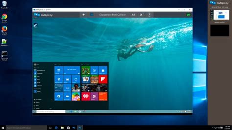 Top 8 Desktop Customization Software For Windows 10