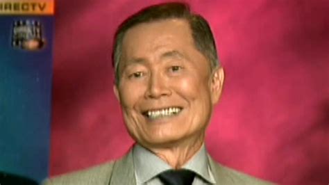 George Takei Seven Things I Am Thankful For Fox News