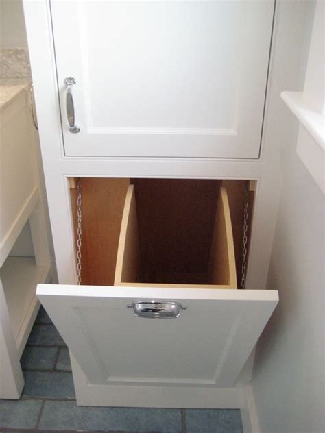 Laundry Chute Ideas A Smart Solution For Your Home