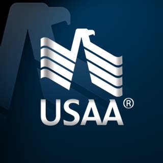 2022 USAA Reviews: Boat Insurance