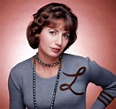 Penny Marshall dead at 75: A love letter to the TV and film pioneer ...