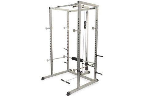 Top 10 Best Body Solid Home Gym Machines Reviews In 2019 Home Gym