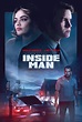 Inside Man DVD Release Date October 17, 2023
