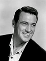 Love Those Classic Movies!!!: In Pictures: Rock Hudson