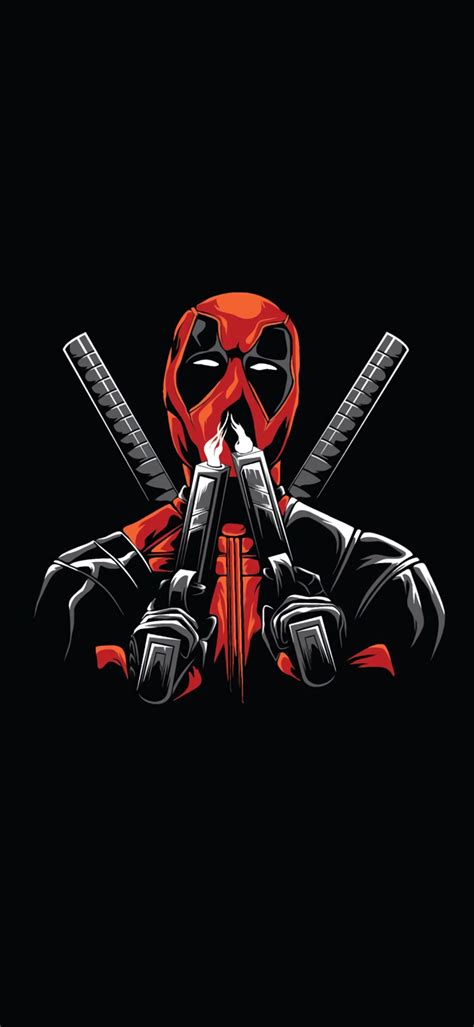 Deadpool Wallpapers Desktop Iphone And Android Mobile