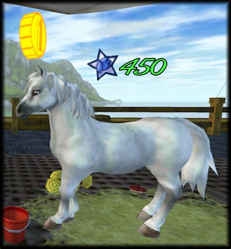 Star Stable Jorvik Pony Star Stable Help