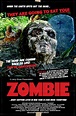 Zombi 2 / Island of the Flesh-Eaters [1979] Zombie - Mega Descargas