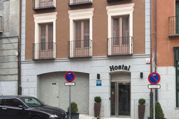 We would like to show you a description here but the site won't allow us. La Chata | Casa rural, Hostal y Restaurante | La Granja ...