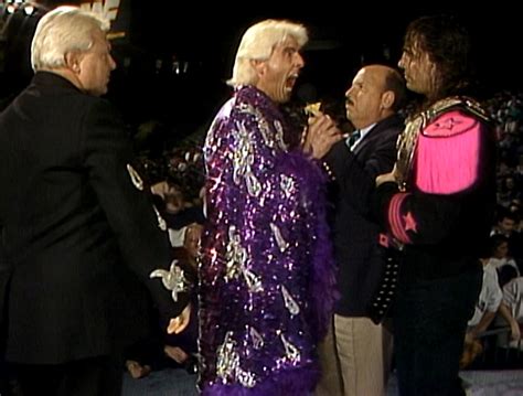A Look Back At Wwf Superstars December 12 1992