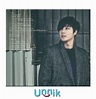 KIM HYUN JOONG - IMADEMO TYPE B (BLURAY+CD) - Unnik