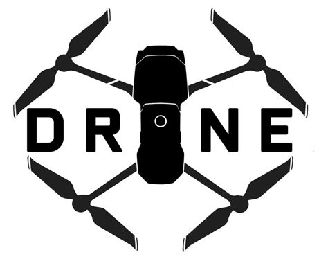 Dji и Autel в Dronestore официальный дилер дронов в Украине