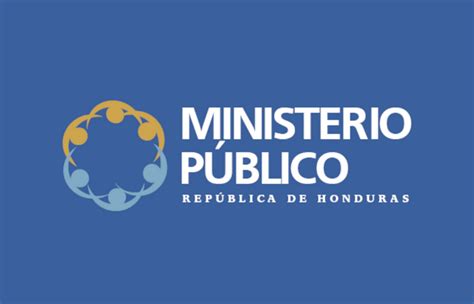 Direcciones Ministerio P Blico De Honduras